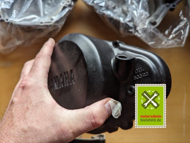 PXL_20240507_161631879